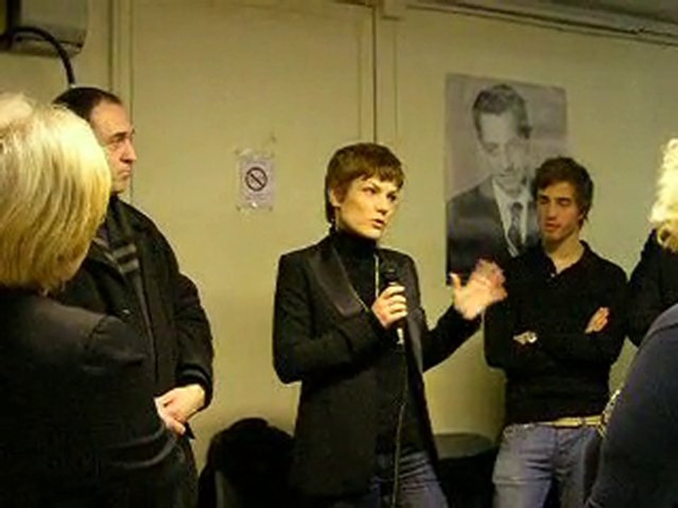 Vœux 2011 des JPOP de Paris (9)