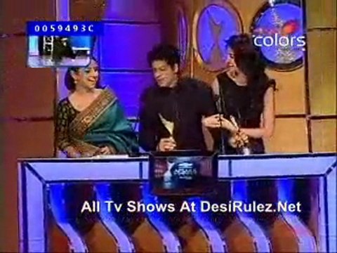 Apsara Award 2011 23rd jan 11 pt18