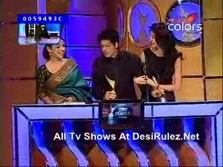 Apsara Award 2011 23rd jan 11 pt18