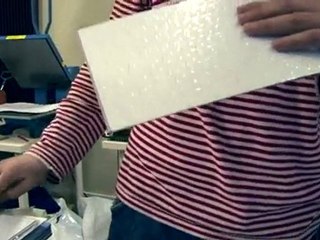 СПБ: 50% на магнитный пазл формата А4 с любой фотографией