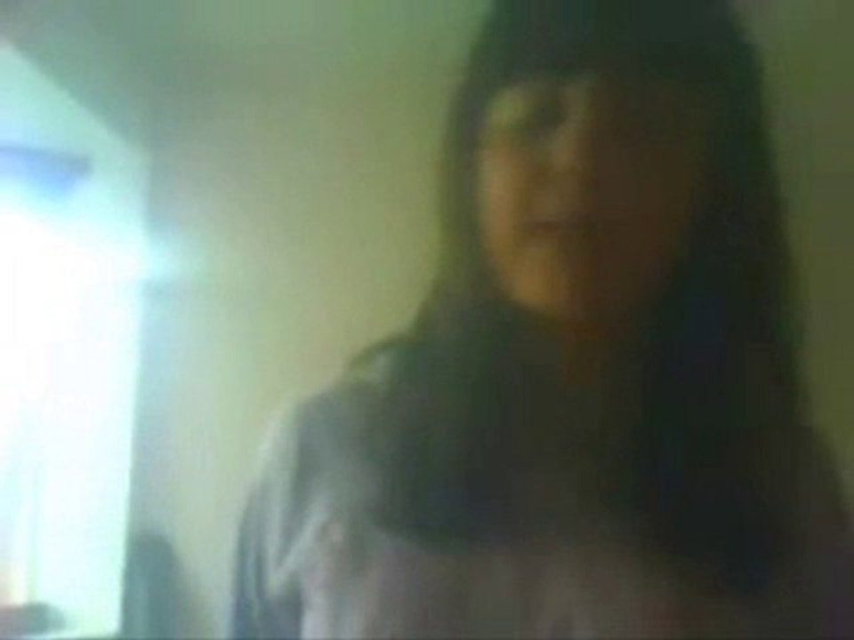 That's Our Typical Owl City Fangirl! XD