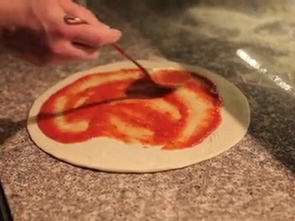 Скидка 73% на в ресторане Spagetteria. BigBuzzy Москва