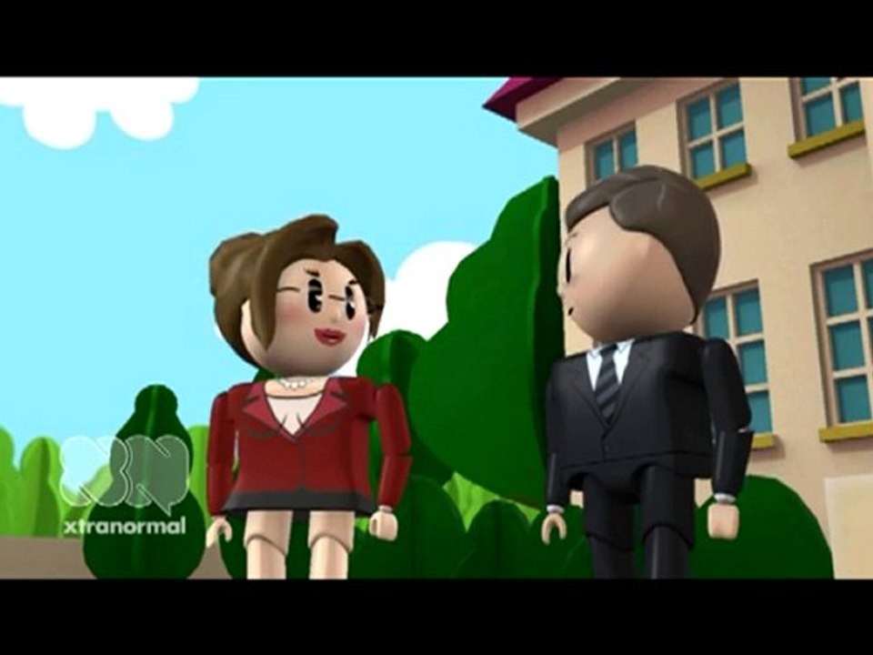 Direct response grow my business marketing techniques san d