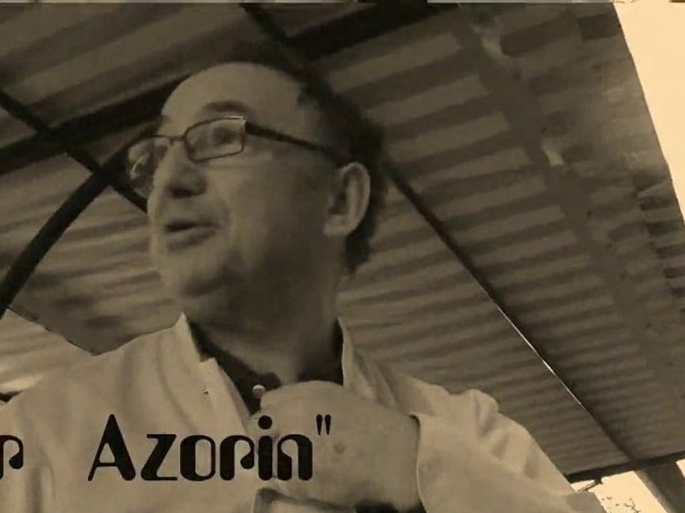 street-bench-ldv centre part2.2011