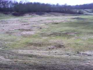 petite sortie baja bash entre amis 5