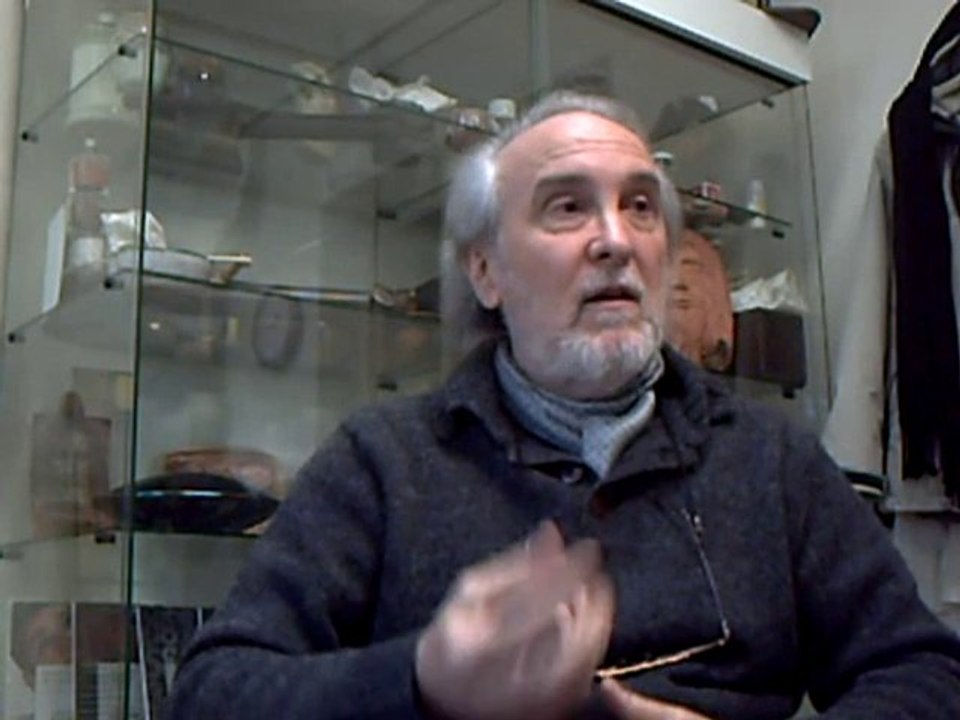 CorteX - enseigner la zététique, par Henri Broch