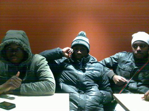 levlev ma geul 92300