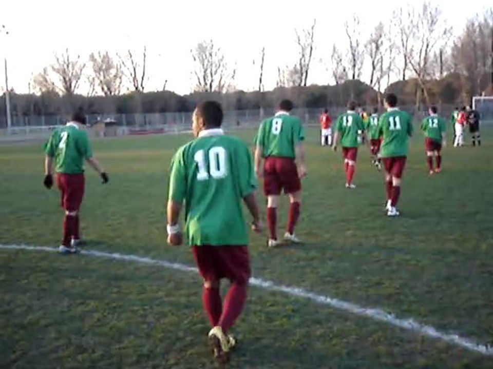 Penalies