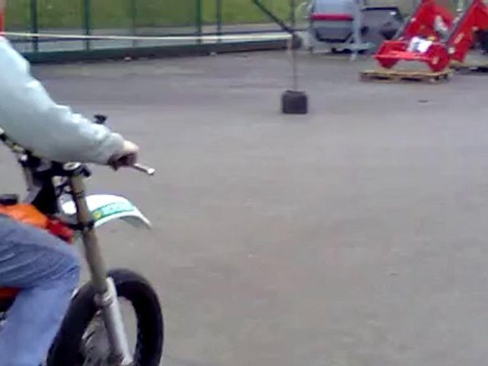 cpi simonini sur euro3