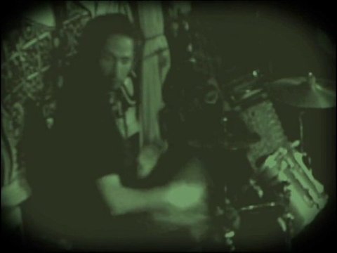 Wille and the Bandits - Black Magic Woman