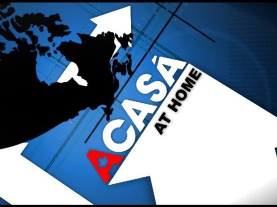 ACASA 2.2