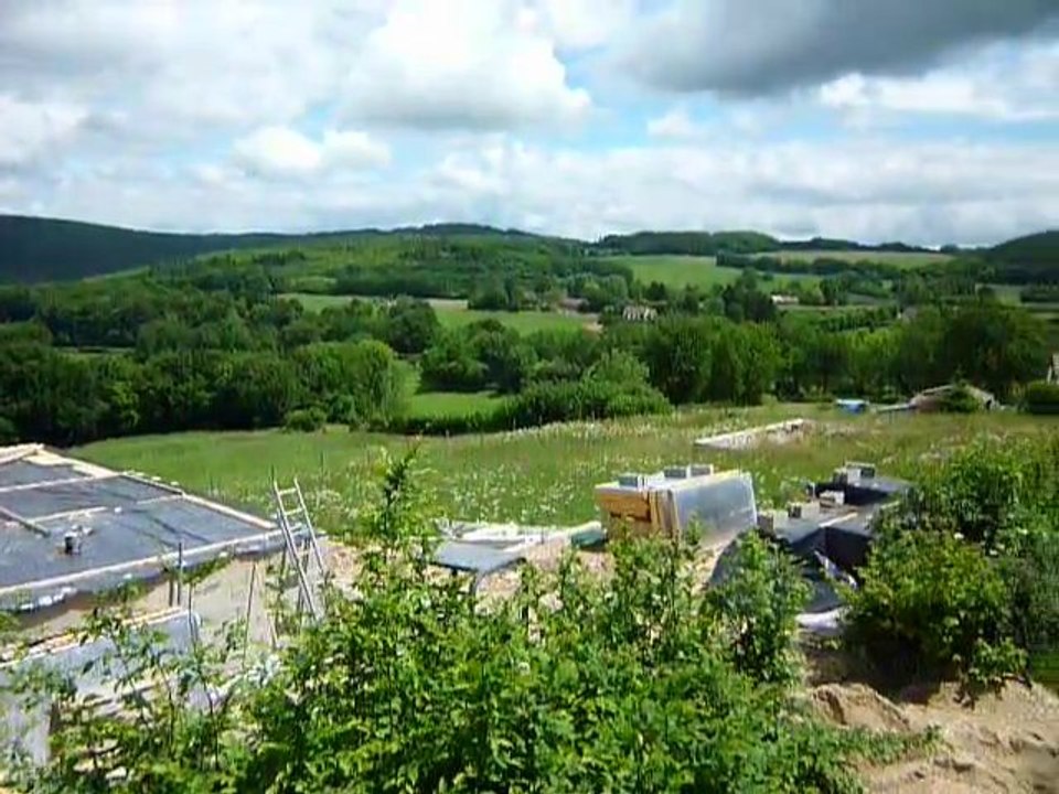 360° JUNE 2010