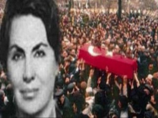 AYDIN KEMALİST ŞEHİTLERİMİZ, DEVRİMCİLERİMİZ ANISINA..