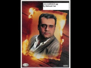 metin ışık insan gelmezmi[DuYgU]