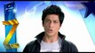 SRK at Zee Cine Awards 2011 - Promo