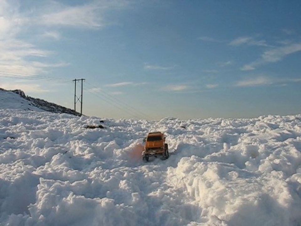 sortie neige 002