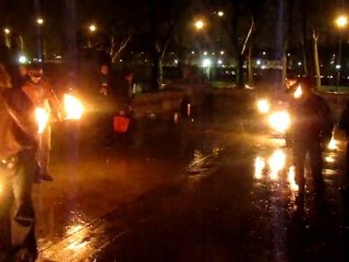 110123_7 ans soirées de feu (2h40) 16/21