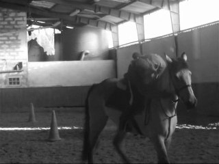 Quartz, a dream finishes .