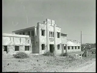 QUELLE PRISON ? les Casernes Dessalines et Fort Dimanche