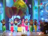 Apsara Awards Main Event - 23rd January 2011 Part 7