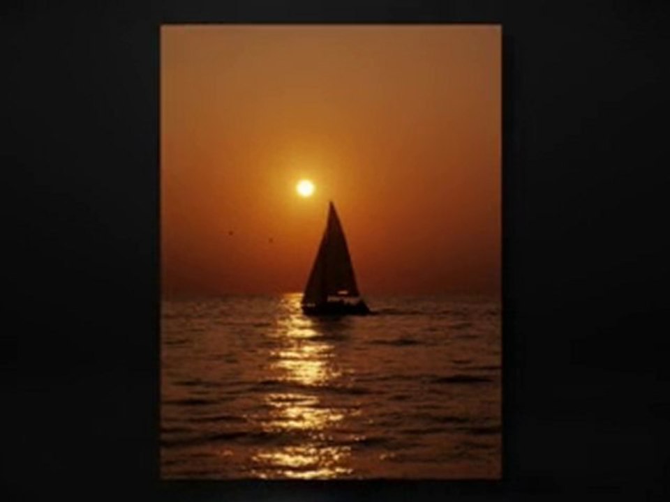 Edmonton Local small business Advertising,Marketing