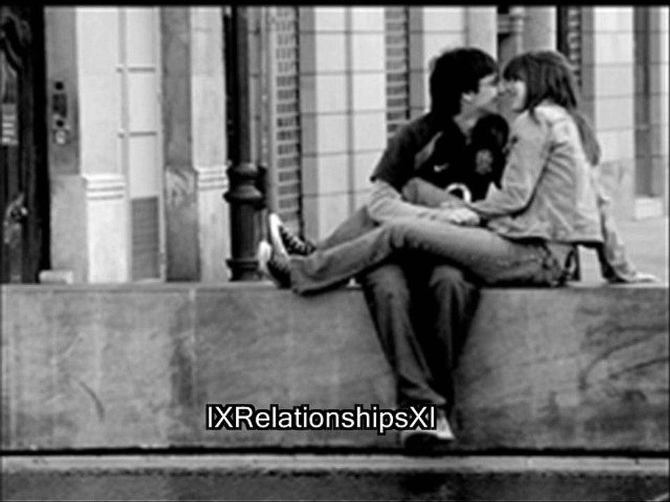 How to Get the Love of My Life Back