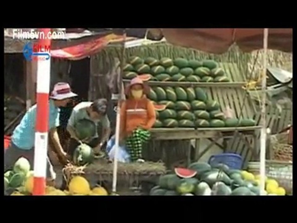 Film5vn_Hello_9_chunk_3