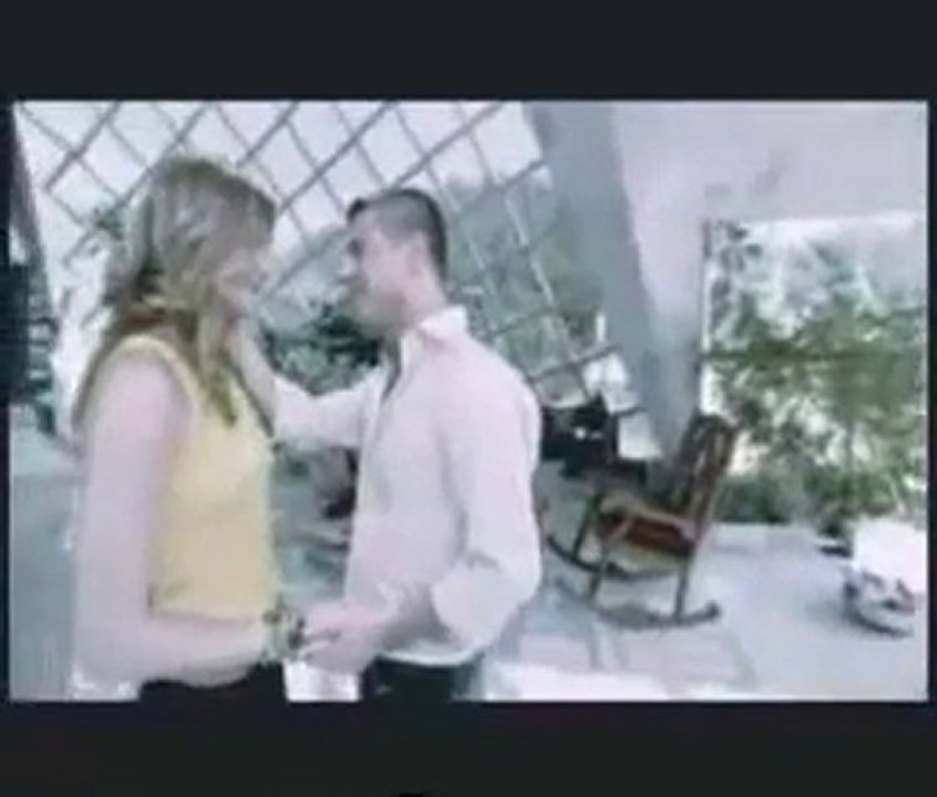 Levent Yüksel - Bu aşkın katili sensin