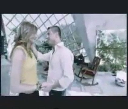 Levent Yüksel - Bu aşkın katili sensin