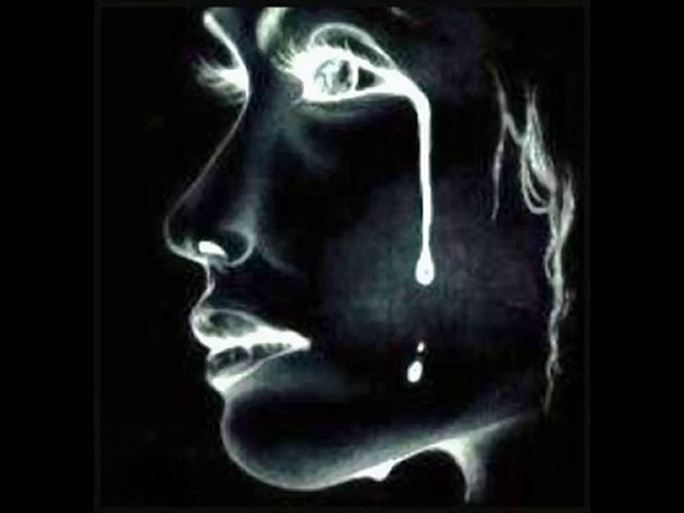 şükriye tutkun-sevin gayrı[DuYgU]