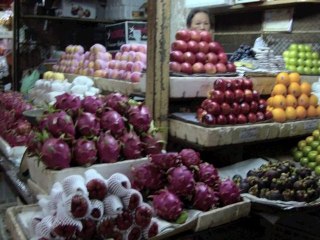cambodge 2009 Manou Laure