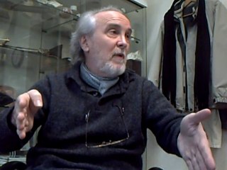 CorteX - Enseigner la zététique - tester le surnaturel