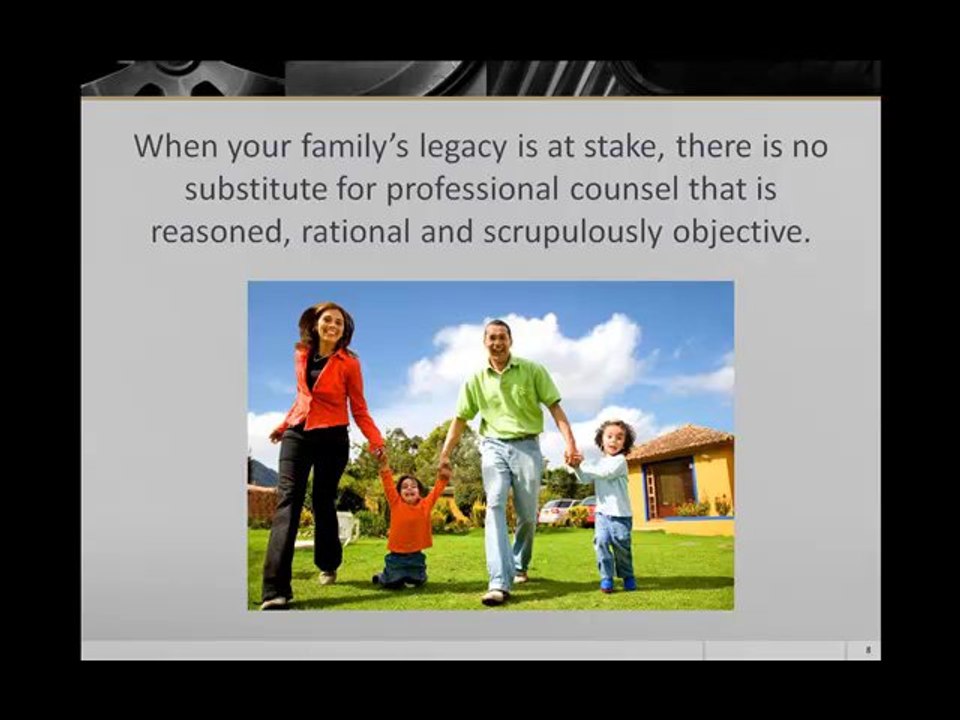 http://finance.bestinthedenverarea.com