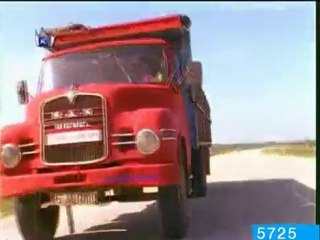 Levent Yüksel - Zalim