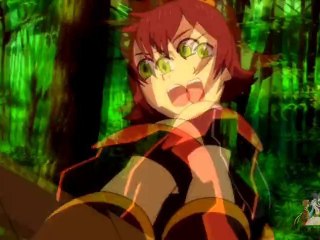 [Walkthrough] Tales Of Vesperia Opening