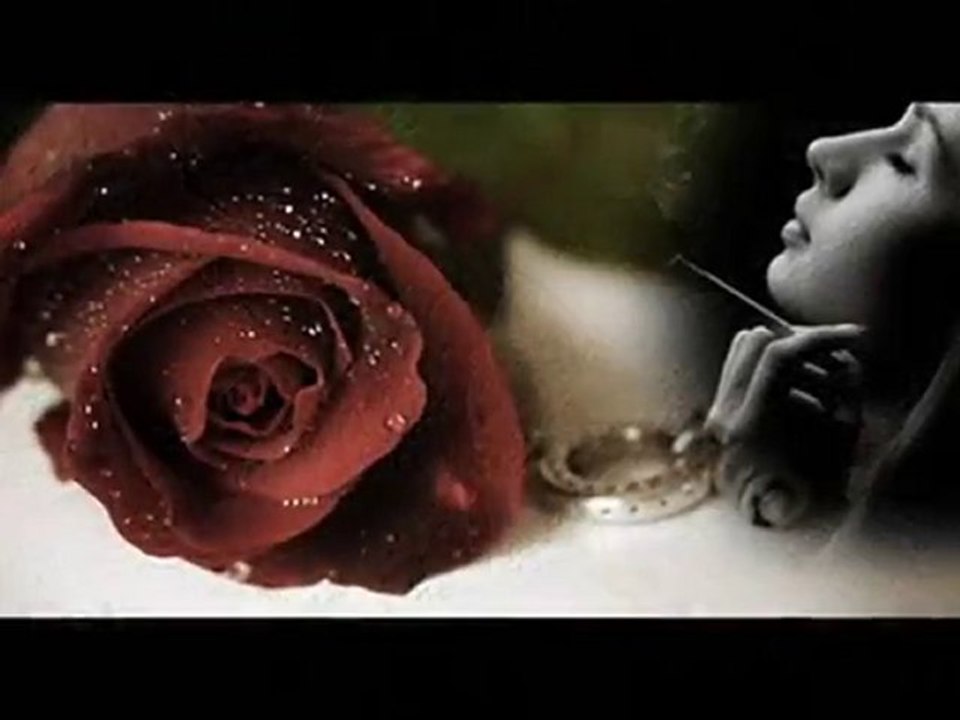 Cem YiLdiz ..Yarim Biraktin..[DuYgU]