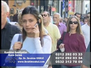 dr ibrahim oskui karin germe