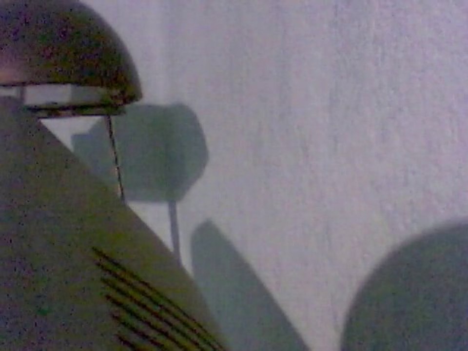 cover somewhere over the rainbow (iz)