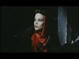 super mario bros le film 5 première minute