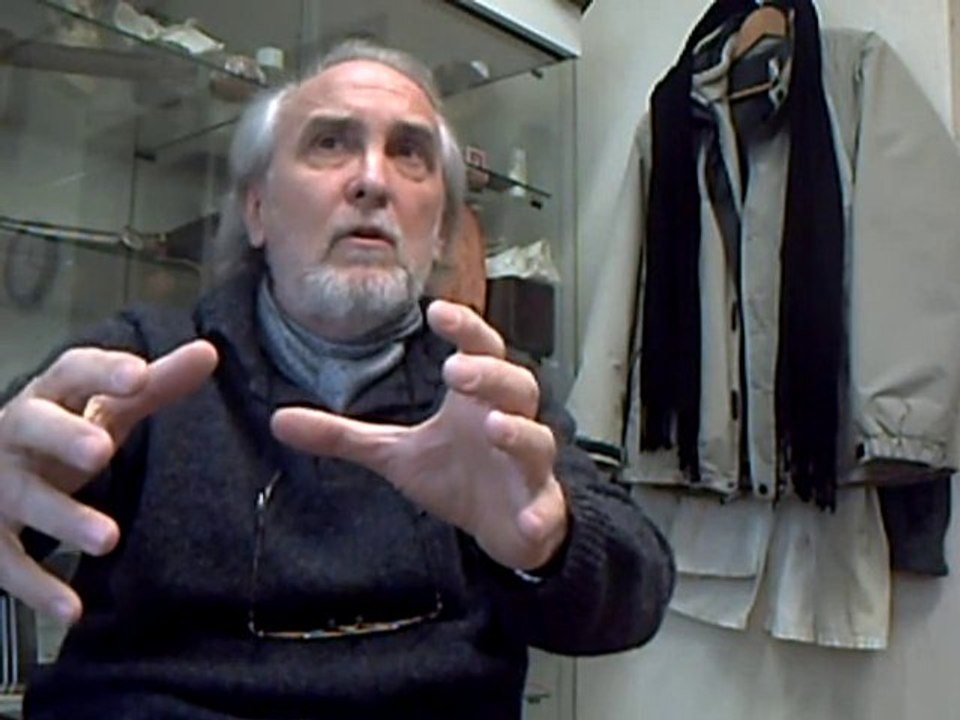 CorteX - Enseigner la zététique - La parcimonie est de règle