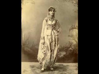 Cheikh Amar Ezzahi - Net7adet m3ak ya 9elbi...1981
