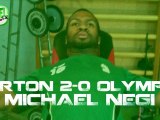 20110122 Virton Olympic - Michael Negi