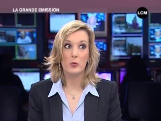 Sport: l'Aqua Running ou "courir dans l'eau" (Marseille)