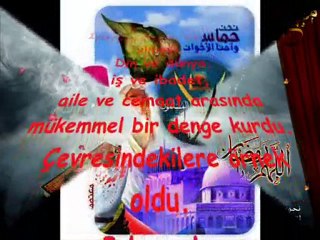 Şehid Hasan El Benna ve İhvan-ı Müslimin-2