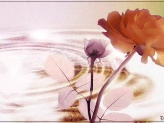 Bu can Semih Sergen Yunus'tan