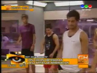 noticiaya.com  - ensayo prueba semanal