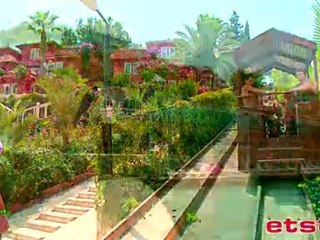 Club Smile Green Hill Bay