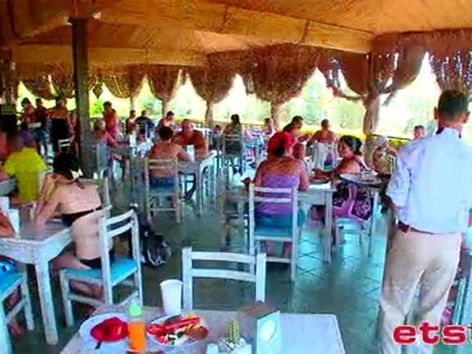 Turan Prince Residence