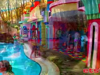 Grand Yazıcı Marmaris Palace