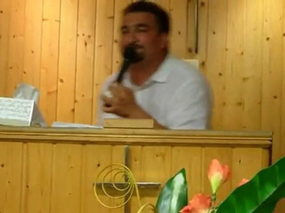 culto bika